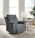 Barnsana Living Room Set - US Furniture & Mattress (Waterbury,CT)*