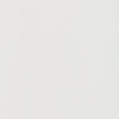 Ashbryn Nightstand - US Furniture & Mattress (Waterbury,CT)*