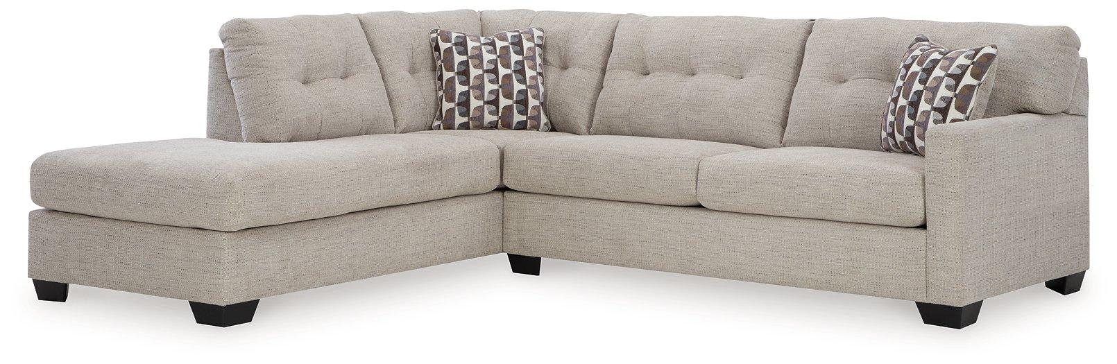 Mahoney Living Room Set - US Furniture & Mattress (Waterbury,CT)*