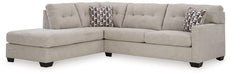 Mahoney Living Room Set - US Furniture & Mattress (Waterbury,CT)*