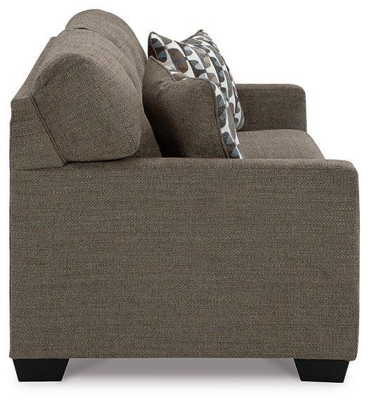 Mahoney Living Room Set - US Furniture & Mattress (Waterbury,CT)*