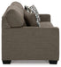 Mahoney Living Room Set - US Furniture & Mattress (Waterbury,CT)*
