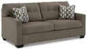 Mahoney Living Room Set - US Furniture & Mattress (Waterbury,CT)*