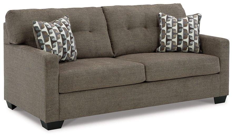Mahoney Living Room Set - US Furniture & Mattress (Waterbury,CT)*