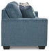 Cashton Living Room Set - US Furniture & Mattress (Waterbury,CT)*