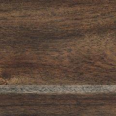 Moriville Occasional Table Set - US Furniture & Mattress (Waterbury,CT)*