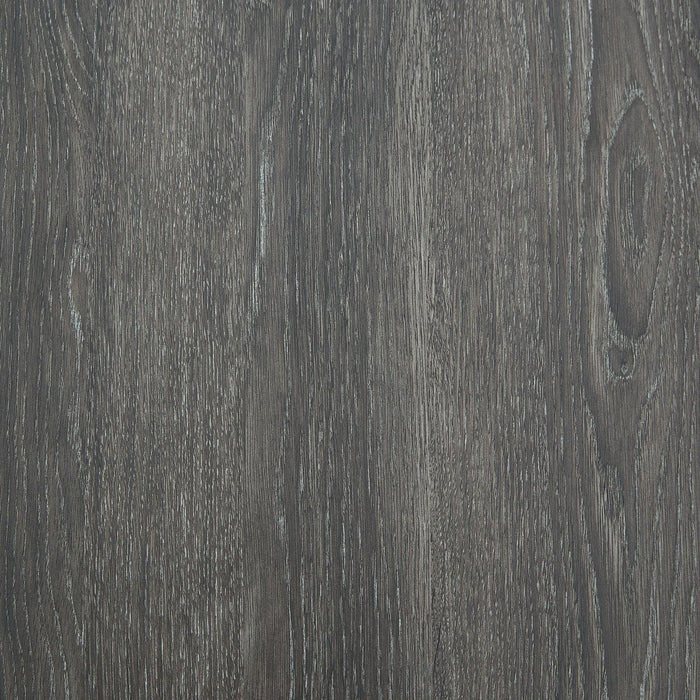 Freedan Lift-Top Coffee Table - US Furniture & Mattress (Waterbury,CT)*