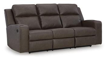Lavenhorne Living Room Set - US Furniture & Mattress (Waterbury,CT)*