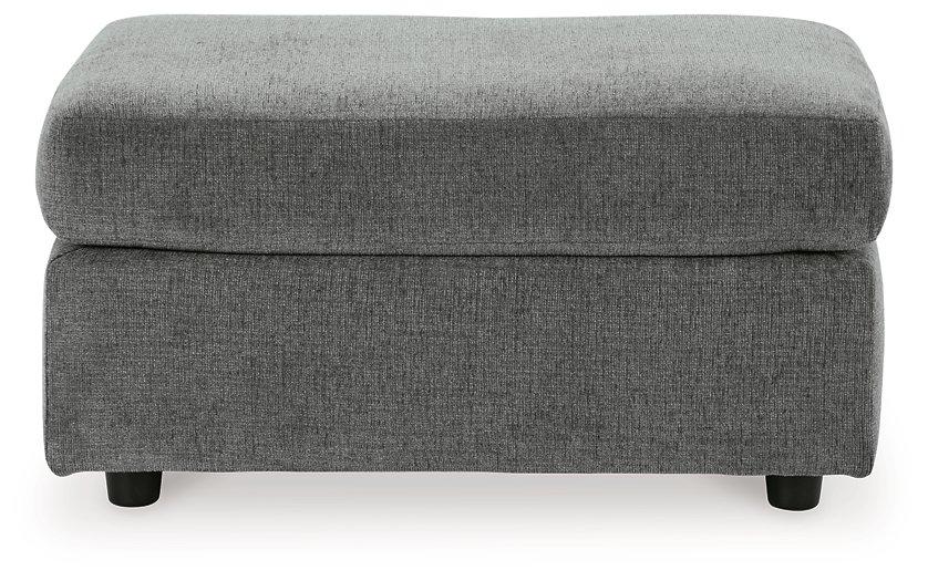 Stairatt Living Room Set - US Furniture & Mattress (Waterbury,CT)*