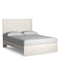 Stelsie Bedroom Set - US Furniture & Mattress (Waterbury,CT)*