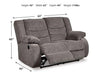 Tulen Living Room Set - US Furniture & Mattress (Waterbury,CT)*