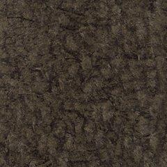 Aylesworth Upholstery Package - US Furniture & Mattress (Waterbury,CT)*