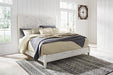 Paxberry Bedroom Set - US Furniture & Mattress (Waterbury,CT)*