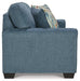 Cashton Living Room Set - US Furniture & Mattress (Waterbury,CT)*