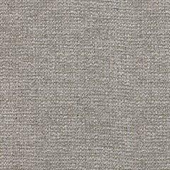 Avenal Park Living Room Set - US Furniture & Mattress (Waterbury,CT)*