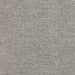 Avenal Park Sofa - US Furniture & Mattress (Waterbury,CT)*