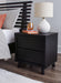 Danziar Nightstand - US Furniture & Mattress (Waterbury,CT)*