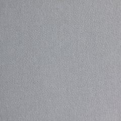 Harbor Court Ottoman with Cushion - US Furniture & Mattress (Waterbury,CT)*