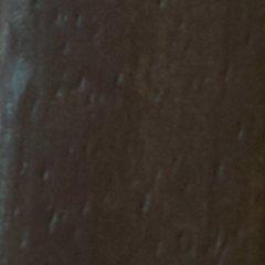 Galliden Dining Room Set - US Furniture & Mattress (Waterbury,CT)*