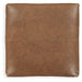 Emilia Oversized Accent Ottoman - US Furniture & Mattress (Waterbury,CT)*