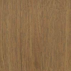 Galliden Dining Room Set - US Furniture & Mattress (Waterbury,CT)*