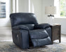 Leesworth Living Room Set - US Furniture & Mattress (Waterbury,CT)*