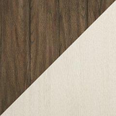 Bolanburg Dining Set - US Furniture & Mattress (Waterbury,CT)*