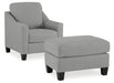 Adlai Living Room Set - US Furniture & Mattress (Waterbury,CT)*
