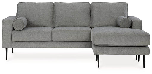 Hazela Living Room Set - US Furniture & Mattress (Waterbury,CT)*