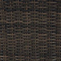 Brook Ranch Outdoor Package - US Furniture & Mattress (Waterbury,CT)*