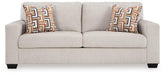 Aviemore Living Room Set - US Furniture & Mattress (Waterbury,CT)*