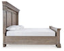 Blairhurst Bedroom Set - US Furniture & Mattress (Waterbury,CT)*