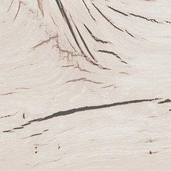 Lawroy Bed - US Furniture & Mattress (Waterbury,CT)*