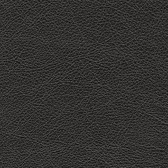 Amiata Loveseat - US Furniture & Mattress (Waterbury,CT)*