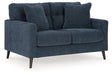 Bixler Living Room Set - US Furniture & Mattress (Waterbury,CT)*