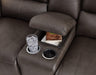 Boxmere Living Room Set - US Furniture & Mattress (Waterbury,CT)*