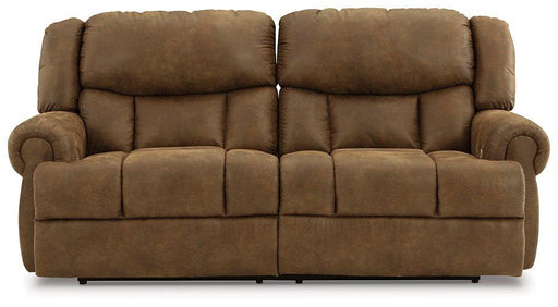 Boothbay Power Reclining Sofa - US Furniture & Mattress (Waterbury,CT)*