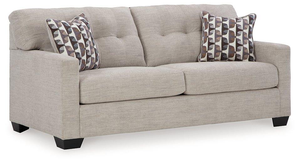 Mahoney Living Room Set - US Furniture & Mattress (Waterbury,CT)*