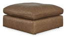 Emilia Living Room Set - US Furniture & Mattress (Waterbury,CT)*