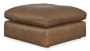 Emilia Living Room Set - US Furniture & Mattress (Waterbury,CT)*