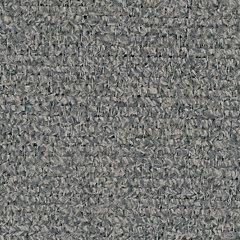 Hazela Living Room Set - US Furniture & Mattress (Waterbury,CT)*