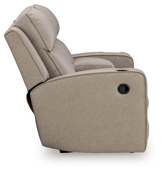 Lavenhorne Living Room Set - US Furniture & Mattress (Waterbury,CT)*