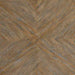 Realyn Table Set - US Furniture & Mattress (Waterbury,CT)*