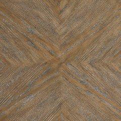 Realyn Table Set - US Furniture & Mattress (Waterbury,CT)*