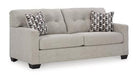 Mahoney Living Room Set - US Furniture & Mattress (Waterbury,CT)*
