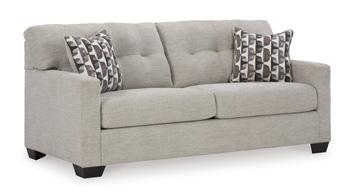 Mahoney Living Room Set - US Furniture & Mattress (Waterbury,CT)*