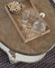 Realyn Table Set - US Furniture & Mattress (Waterbury,CT)*