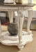 Realyn Table Set - US Furniture & Mattress (Waterbury,CT)*