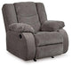 Tulen Living Room Set - US Furniture & Mattress (Waterbury,CT)*