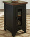 Valebeck End Table Set - US Furniture & Mattress (Waterbury,CT)*